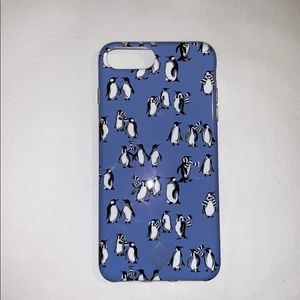 iPhone 7 Plus Vera Bradley case